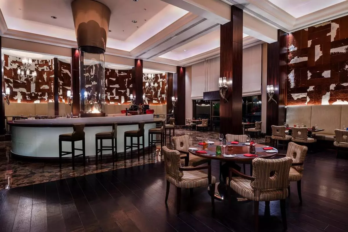 187003best hotel in oman (Copy).jpg